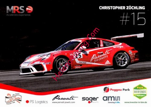 Card 2017 Carrera Cup Recto (NS)-.jpg