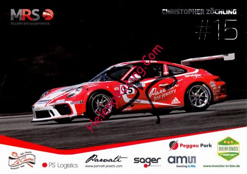 Card 2017 Carrera Cup Recto (S).jpg