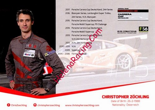 Card 2017 Carrera Cup Verso (NS)-.jpg