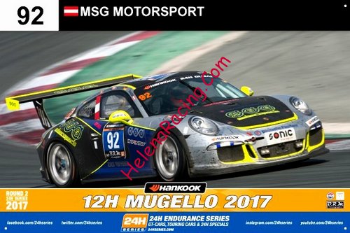 Card 2017 Mugello 12 h-N92 (NS).jpg