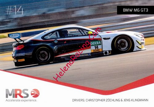 Card 2018 ADAC-GT (NS)-.jpg