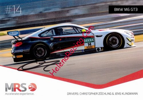 Card 2018 ADAC-GT (S)-.jpg