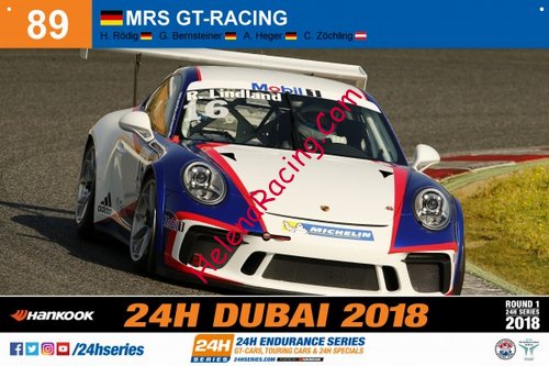 Card 2018 Dubai 24 h (NS).jpg