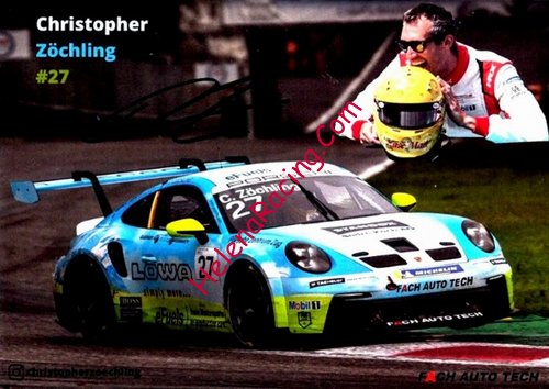 Card 2021 Carrera Cup (S)-.jpg
