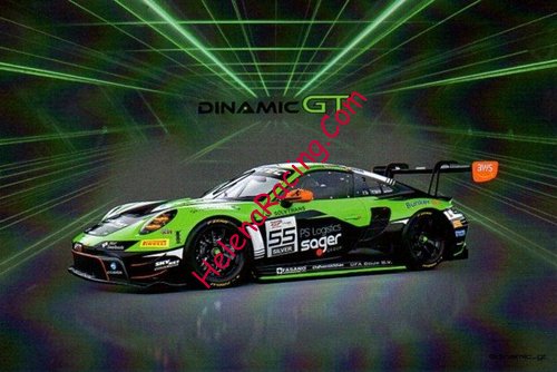 Card 2024 GTWCE-Endurance Recto (NS).jpg