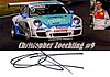 Card 2013 Carrera Cup (S)-.jpg