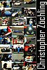 Card 2013 Carrera Cup Verso (NS)-.jpg
