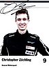 Card 2014 Carrera Cup (S).jpg