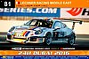 Card 2016 Dubai 24 h (NS).jpg