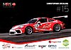 Card 2017 Carrera Cup Recto (NS)-.jpg