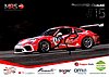 Card 2017 Carrera Cup Recto (S).jpg