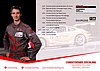 Card 2017 Carrera Cup Verso (NS)-.jpg