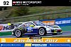 Card 2017 Dubai 24 h (NS).jpg