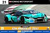 Card 2017 Mugello 12 h-N21 (NS).jpg