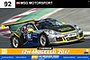 Card 2017 Mugello 12 h-N92 (NS).jpg