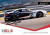 Card 2018 ADAC-GT (S)-.jpg