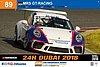 Card 2018 Dubai 24 h (NS).jpg