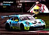 Card 2021 Carrera Cup (S)-.jpg