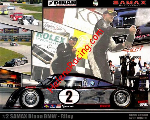 Card 2008 Grand-Am DP-2 (NS).jpg