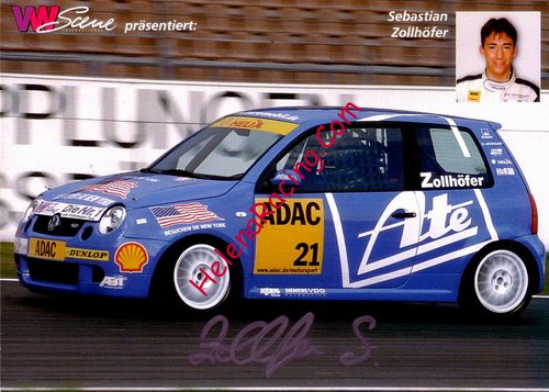 Card 2002 Lupo Cup (S).jpg