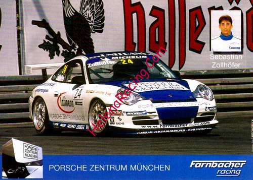 Card 2003 Carrera Cup (NS).jpg