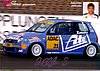 Card 2002 Lupo Cup (S).jpg