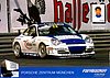 Card 2003 Carrera Cup (NS).jpg