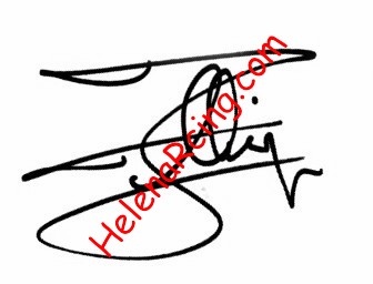 Autograph.jpg