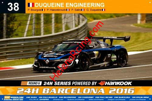 Card 2016 Barcelona 24 h (NS).jpg