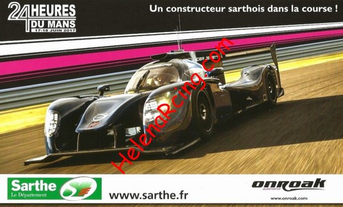 Card 2017 Le Mans 24 h-Sarthe Recto (NS).jpg