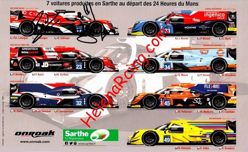 Card 2017 Le Mans 24 h-Sarthe Verso (S).jpg