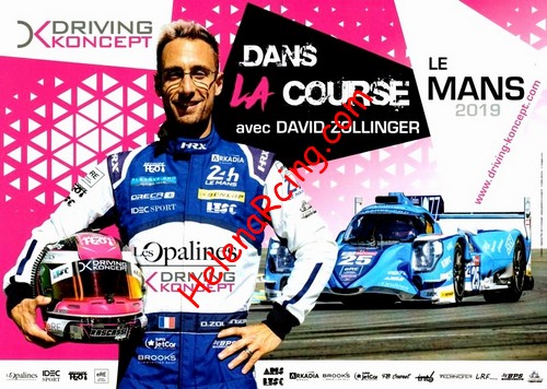 Poster 2019 Le Mans 24 h (NS).jpg