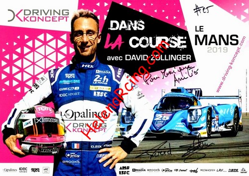 Poster 2019 Le Mans 24 h (S).jpg