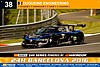 Card 2016 Barcelona 24 h (NS).jpg