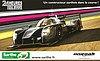 Card 2017 Le Mans 24 h-Sarthe Recto (NS).jpg