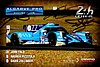 Card 2019 Le Mans 24 h (S).jpg
