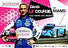 Poster 2019 Le Mans 24 h (NS).jpg