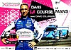 Poster 2019 Le Mans 24 h (S).jpg