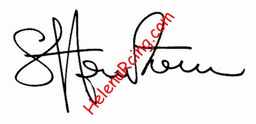 Autograph.jpg