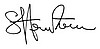 Autograph.jpg