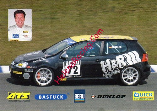 Card 2006 Procar-D3 (NS).jpg