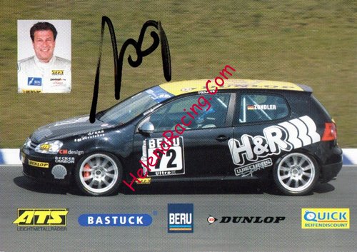 Card 2006 Procar-D3 (S).jpg