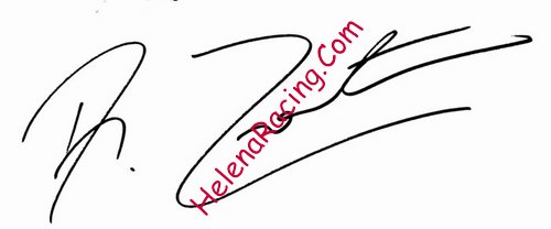 Autograph.jpg