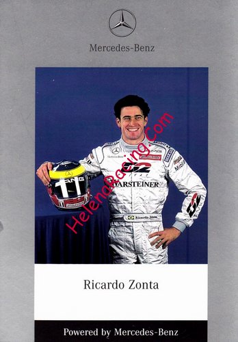 Card 1998 FIA-GT1 (NS).jpg