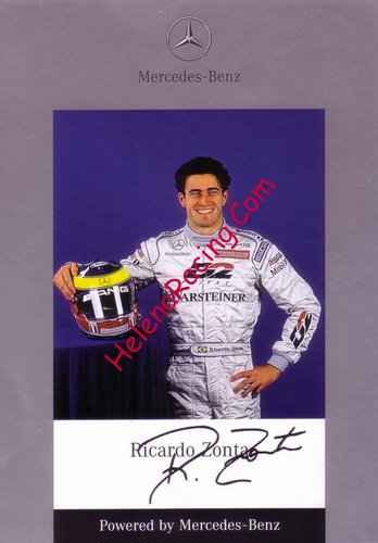 Card 1998 FIA-GT1 (P).jpg