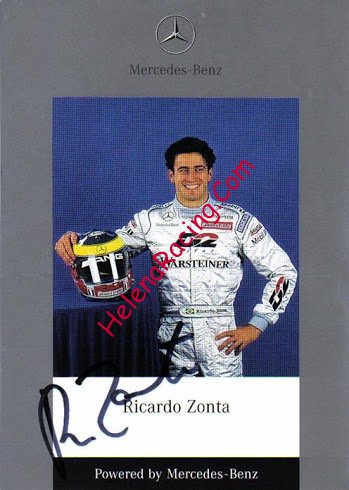 Card 1998 FIA-GT1 (S).jpg