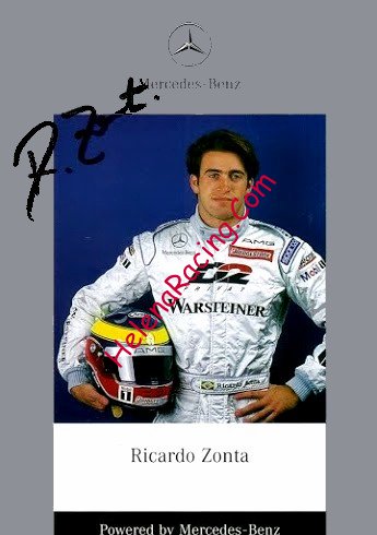 Card 1998 LeMans 24 hours (S).JPG