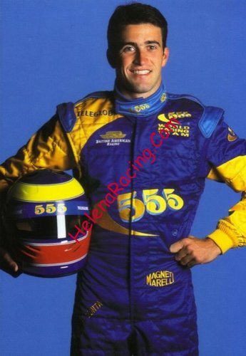 Card 1999 Formula 1-1 (NS).jpg
