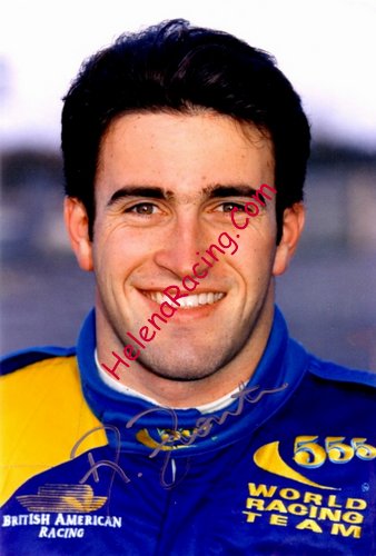 Card 1999 Formula 1-2 (S).jpg