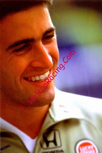 Card 2000 Formula 1 (NS).jpg